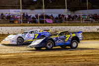 Super Sedan 7 V7 - 10 - Latrobe - 30th -31st Jan 2026-8