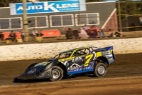 Super Sedan 7 V7 - 10 - Latrobe - 30th -31st Jan 2026