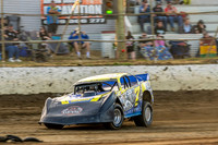 Super Sedan 7 V7 - 10 - Latrobe - 30th -31st Jan 2026-3