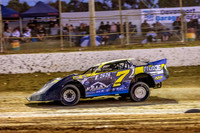 Super Sedan 7 V7 - 10 - Latrobe - 30th -31st Jan 2026-6