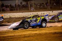Super Sedan 7 V7 - 10 - Latrobe - 30th -31st Jan 2026-10