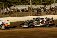 Super Sedan 4 W4 - 10 - Latrobe - 30th -31st Jan 2026-5