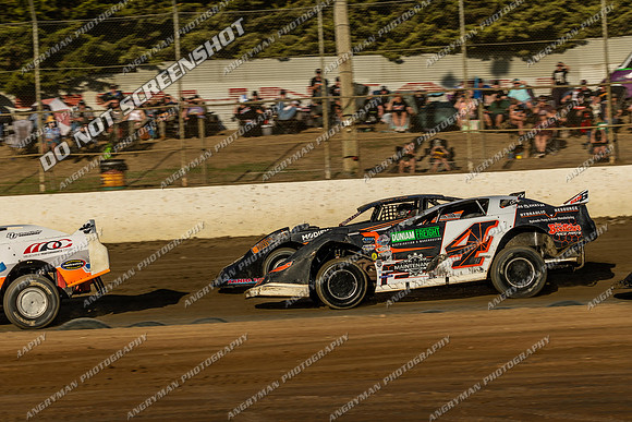 Super Sedan 4 W4 - 10 - Latrobe - 30th -31st Jan 2026-5