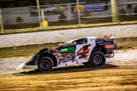 Super Sedan 4 W4 - 10 - Latrobe - 30th -31st Jan 2026-4