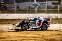 Super Sedan 4 W4 - 10 - Latrobe - 30th -31st Jan 2026-3