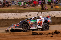Super Sedan 4 W4 - 10 - Latrobe - 30th -31st Jan 2026-11