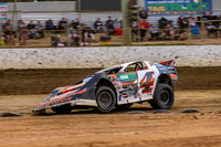 Super Sedan 4 W4 - 10 - Latrobe - 30th -31st Jan 2026-10