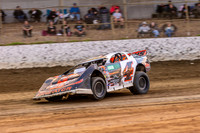 Super Sedan 4 W4 - 10 - Latrobe - 30th -31st Jan 2026-9