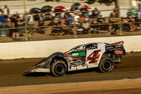 Super Sedan 4 W4 - 10 - Latrobe - 30th -31st Jan 2026-8