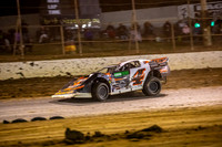 Super Sedan 4 W4 - 10 - Latrobe - 30th -31st Jan 2026-13