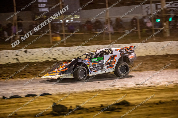 Super Sedan 4 W4 - 10 - Latrobe - 30th -31st Jan 2026-13