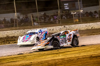 Super Sedan 4 W4 - 10 - Latrobe - 30th -31st Jan 2026-17