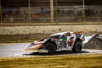 Super Sedan 4 W4 - 10 - Latrobe - 30th -31st Jan 2026-14