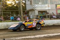 Super Sedan 9 W9 - 10 - Latrobe - 30th -31st Jan 2026-4