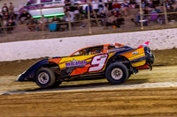 Super Sedan 9 W9 - 10 - Latrobe - 30th -31st Jan 2026-5