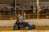 Wingless 10 T10 - 10 - Latrobe - 30th -31st Jan 2026-7
