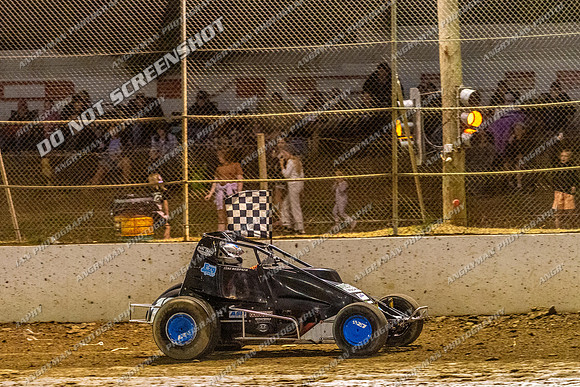 Wingless 10 T10 - 10 - Latrobe - 30th -31st Jan 2026-7