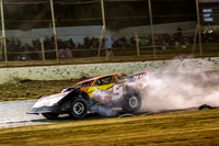 Super Sedan 9 W9 - 10 - Latrobe - 30th -31st Jan 2026-6