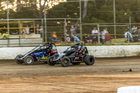 Wingless 10 T10 - 10 - Latrobe - 30th -31st Jan 2026-5