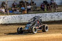 Wingless 10 T10 - 10 - Latrobe - 30th -31st Jan 2026-4