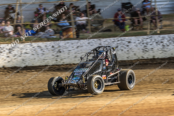 Wingless 10 T10 - 10 - Latrobe - 30th -31st Jan 2026-4