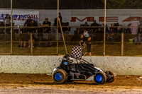 Wingless 10 T10 - 10 - Latrobe - 30th -31st Jan 2026-6