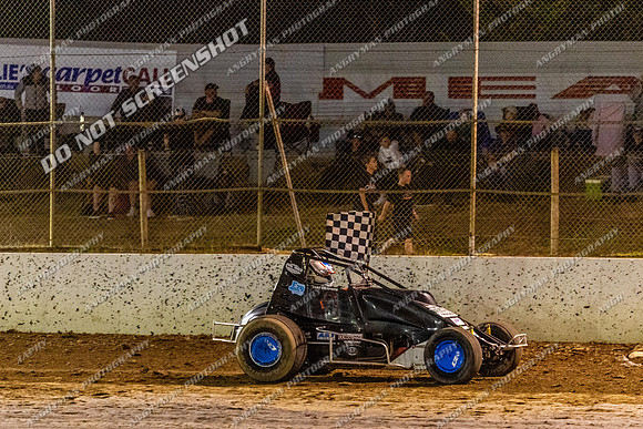 Wingless 10 T10 - 10 - Latrobe - 30th -31st Jan 2026-6