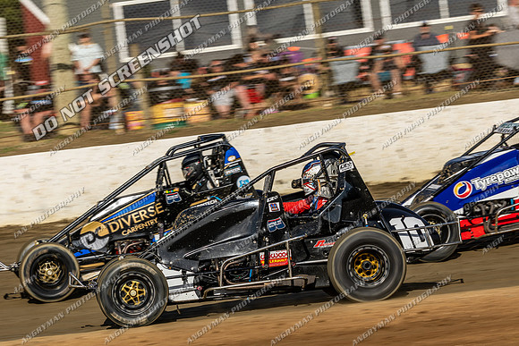 Wingless 10 T10 - 10 - Latrobe - 30th -31st Jan 2026-2