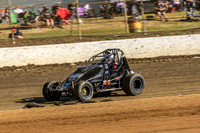 Wingless 10 T10 - 10 - Latrobe - 30th -31st Jan 2026-3
