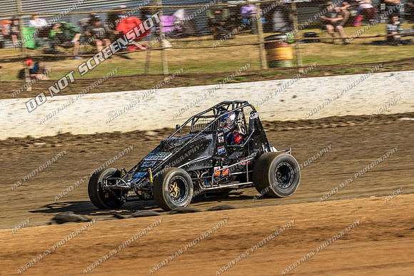 Wingless 10 T10 - 10 - Latrobe - 30th -31st Jan 2026-3