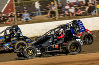 Wingless 10 T10 - 10 - Latrobe - 30th -31st Jan 2026