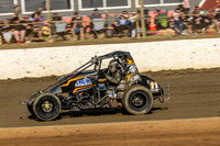 Wingless 11 T11 - 10 - Latrobe - 30th -31st Jan 2026