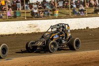 T11