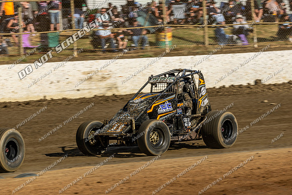 Wingless 11 T11 - 10 - Latrobe - 30th -31st Jan 2026-2
