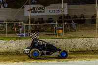 Wingless 10 T10 - 10 - Latrobe - 30th -31st Jan 2026-9