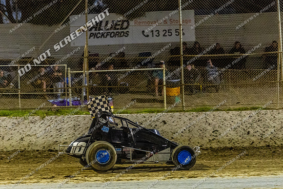 Wingless 10 T10 - 10 - Latrobe - 30th -31st Jan 2026-9