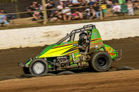 Wingless 12 T12 - 10 - Latrobe - 30th -31st Jan 2026-2