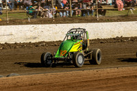 Wingless 12 T12 - 10 - Latrobe - 30th -31st Jan 2026-3