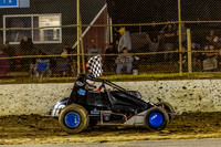 Wingless 10 T10 - 10 - Latrobe - 30th -31st Jan 2026-8