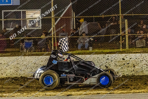 Wingless 10 T10 - 10 - Latrobe - 30th -31st Jan 2026-8