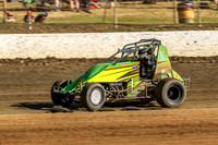 Wingless 12 T12 - 10 - Latrobe - 30th -31st Jan 2026