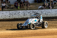 Wingless 14 T14 - 10 - Latrobe - 30th -31st Jan 2026-2