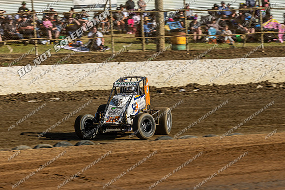 Wingless 15 T15 - 10 - Latrobe - 30th -31st Jan 2026-2