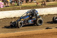 Wingless 3 T3 - 10 - Latrobe - 30th -31st Jan 2026