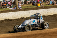 Wingless 14 T14 - 10 - Latrobe - 30th -31st Jan 2026