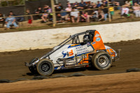 Wingless 15 T15 - 10 - Latrobe - 30th -31st Jan 2026