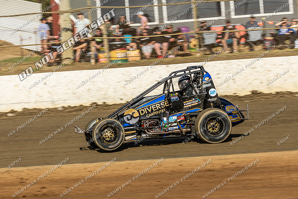 Wingless 3 T3 - 10 - Latrobe - 30th -31st Jan 2026-2