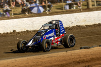 Wingless 5 T5 - 10 - Latrobe - 30th -31st Jan 2026-2