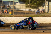 Wingless 57 T57 - 10 - Latrobe - 30th -31st Jan 2026-2