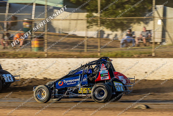 Wingless 57 T57 - 10 - Latrobe - 30th -31st Jan 2026-2